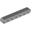 Technic 7M Beam