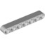Technic 7M Beam
