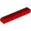 Technic 7M Beam