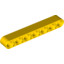 Technic 7M Beam