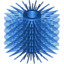 Brush 24X18.2