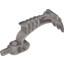 Claw 3X7X2, 2007
