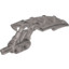 Weapon 1 2007