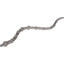 Weapon 2(Squid Arm) 2007