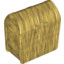 Treasure Chest 2X4X3