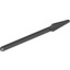 Spear