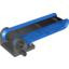 Conveyor 4X12X2.5