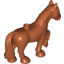 Horse 2X8X5