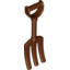 Fork