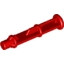 Arrow For G6 Weapon 2007