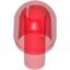 Globe W. 3.2 Stick
