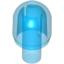 Globe W. 3.2 Stick