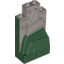 Wall Element 2X4X6, 141/131