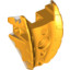 Shell 1 4X5X3 2007