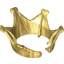 Tiara