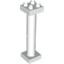 Column 2X2X6
