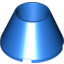 Cone 32/16