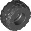 Tyre Balloon Wide  24X12