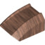 Front, 2X2, Sport