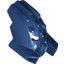 Mask 2