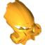 Mask No. 7