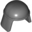 Trooper/Atst Helmet