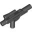 Blaster Medium