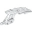 Weapon 1 2007