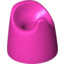 Pottie