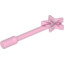 Magic Wand