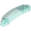 Shell 3X8X2 W/Bow/Angle,R. Tr