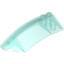 Shell 3X8X2 W/Bow/Angle, L.Tr