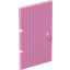 Door 4X6