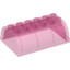 Chest Of Drawers Lid