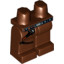 Mini Lower Part No. 33""