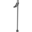 Fire Hose With Handle 194/26
