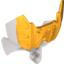 Shell 3 (7X8X5)2007