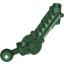 Voodoo Arm