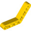 Technic Angular Beam 4X4