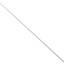 String Pp 1.3 1M Black