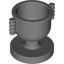 Kids Cup