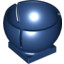 Saucer For Ball 3M