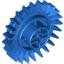 Lego Dacta Drive Wheel