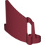 Right 3D Panel 7M W 4.85 No22