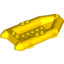 Rubber Boat 6X10