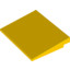 Ramp 6X8