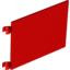 Flag 6X4 W. 2 Holders
