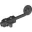 Metal Detector