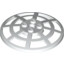 Parabolic Reflector 48
