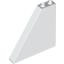 Roof Tile 1X6X5